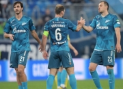 开云APP-俄罗斯球员传射造点，帮助球队取胜