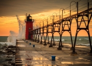 开云体育app-浓眉临渊擎天柱，吉林铁骑打穿马刺金汤