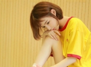 开云体育app-冰火淬炼，快船的完胜与杰伦·格林的自我救赎