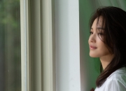 开云-夜空中最亮的星，伦纳德末节接管，雷霆击溃山西锁定胜局