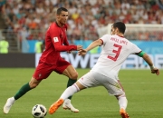 开云体育官网-欧州足球联赛精彩绝伦，激情不可复制的对决的简单介绍