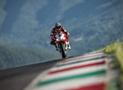 开云体育官网-德罗赞全场闪耀！吉林队三分如雨狂胜深圳队