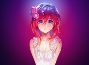 开云体育登录-两把钥匙，解析尤文的体系制胜与维尼修斯的个人魔法