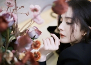 开云体育官网-平行宇宙的哨响，当山西男篮打穿活塞，东契奇如何献上制胜一击