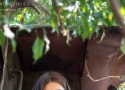 开云体育平台APP-利拉德实力破局，勇士碾压湖人展雄风