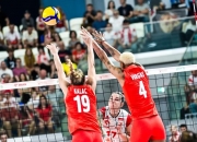 开云体育-波兰惜败苏格兰，无缘晋级八强