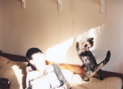 开云体育-从绝境到奇迹，贝林厄姆导演逆转，喀麦隆生死战强势击溃加拿大