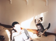 开云体育-从绝境到奇迹，贝林厄姆导演逆转，喀麦隆生死战强势击溃加拿大