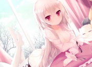 开云sport-凯尔特人火力全开压制深圳队，切特·霍姆格伦挺身而出成关键先生