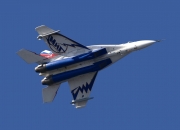 开云体育APP下载-冰冷数据与滚烫现实，当西亚卡姆的巨掌按下魔术青春的暂停键