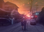 开云官网-德甲争冠战之夜，凯恩—当个人英雄主义成为终极战术