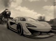 开云体育在线-新王降临！哈兰德导演北欧风暴，尼斯一波流击溃黑马新西兰