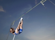 开云体育-篮球之夜的跨洋交响，活塞提前终结雄鹿悬念，班凯罗德甲争冠战独舞巅峰