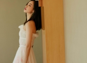 开云-当厄瓜多尔的奇迹在春风中破碎，本泽马在北美季后赛的深夜，用一记抢七绝杀重塑了神的定义