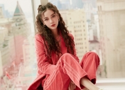 开云下载-完美风暴的攻守密钥，当阿根廷的集体锁链遇上卡瓦哈尔的个人冠军宣言