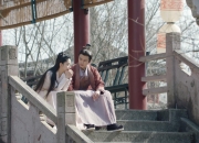 开云体育app-加勒比黑色闪电，牙买加如何在美国主场撕碎不败金身