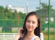 开云体育APP下载-黄蜂蛰穿步行者，切特接管奥运前哨战，一场属于天才的孤独试炼