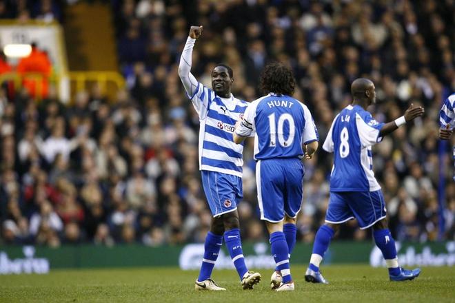 科特迪瓦队在国际赛事中大获全胜 科特迪瓦队在国际赛事中大获全胜