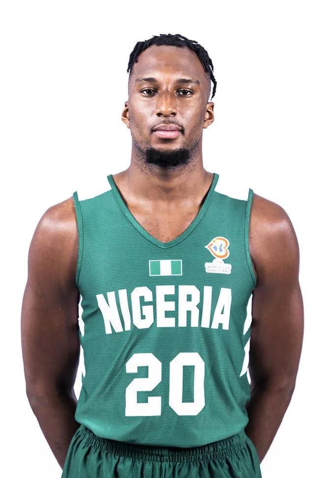 科特迪瓦队在国际赛事中大获全胜 科特迪瓦队在国际赛事中大获全胜