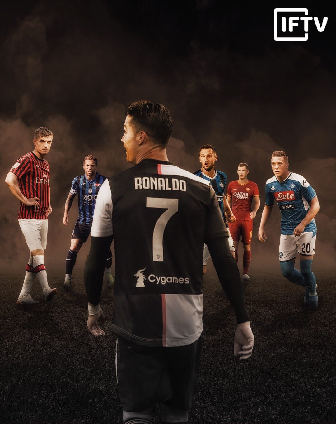 包含斑马军团核心全面爆炸,助球队横扫胜利的词条 包含斑马军团核心全面爆炸,助球队横扫胜利的词条