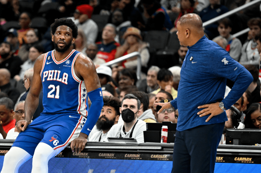 包含斑马军团核心全面爆炸,助球队横扫胜利的词条 包含斑马军团核心全面爆炸,助球队横扫胜利的词条