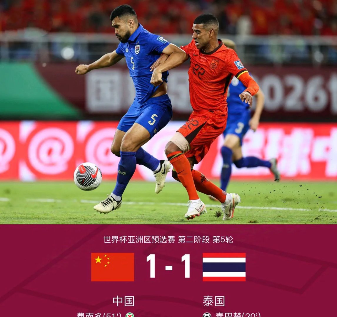 斯里兰卡球队在亚洲联赛中大放异彩 斯里兰卡球队在亚洲联赛中大放异彩