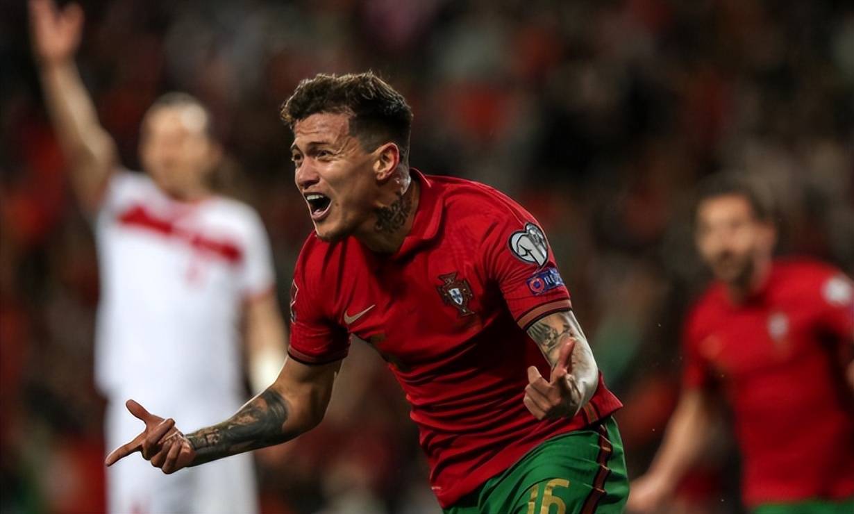 斯里兰卡球队在亚洲联赛中大放异彩 斯里兰卡球队在亚洲联赛中大放异彩