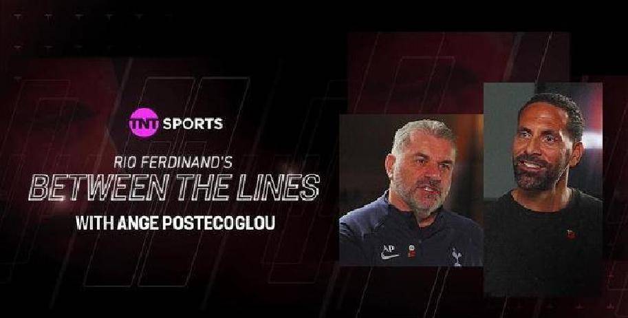 热刺连续失球,防线成为球队痛点的简单介绍 热刺连续失球,防线成为球队痛点的简单介绍