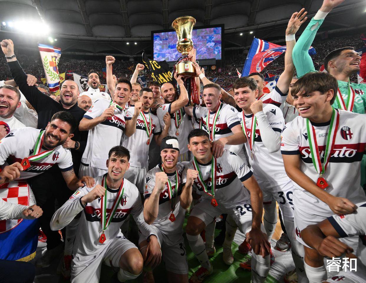 博洛尼亚客场逆转,取得胜利喜悦的简单介绍 博洛尼亚客场逆转,取得胜利喜悦的简单介绍