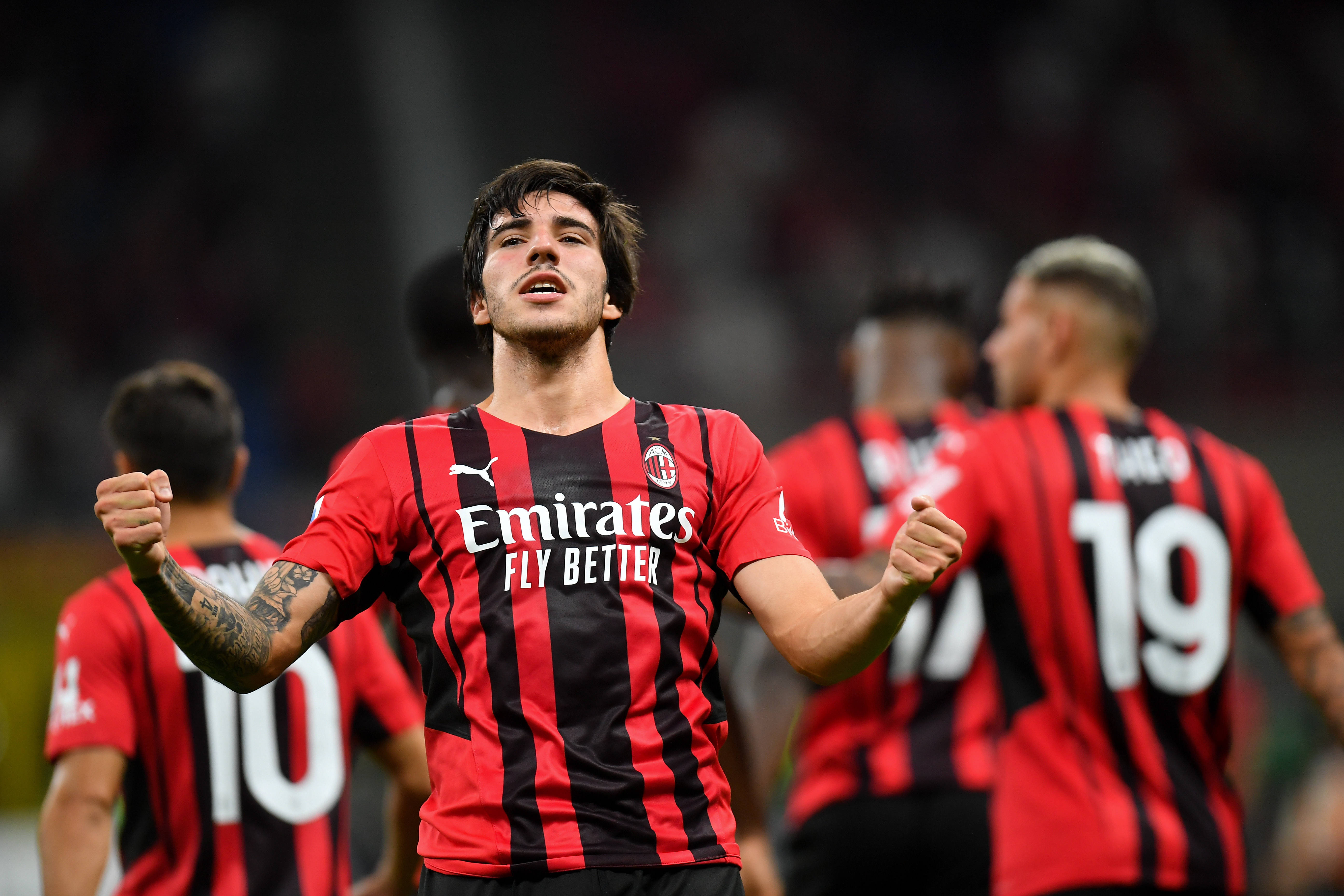 博洛尼亚客场逆转,取得胜利喜悦的简单介绍 博洛尼亚客场逆转,取得胜利喜悦的简单介绍