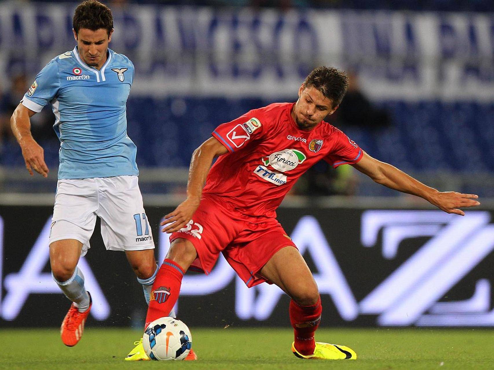 包含比利亚雷亚尔险胜,晋级希望渺茫的词条 包含比利亚雷亚尔险胜,晋级希望渺茫的词条