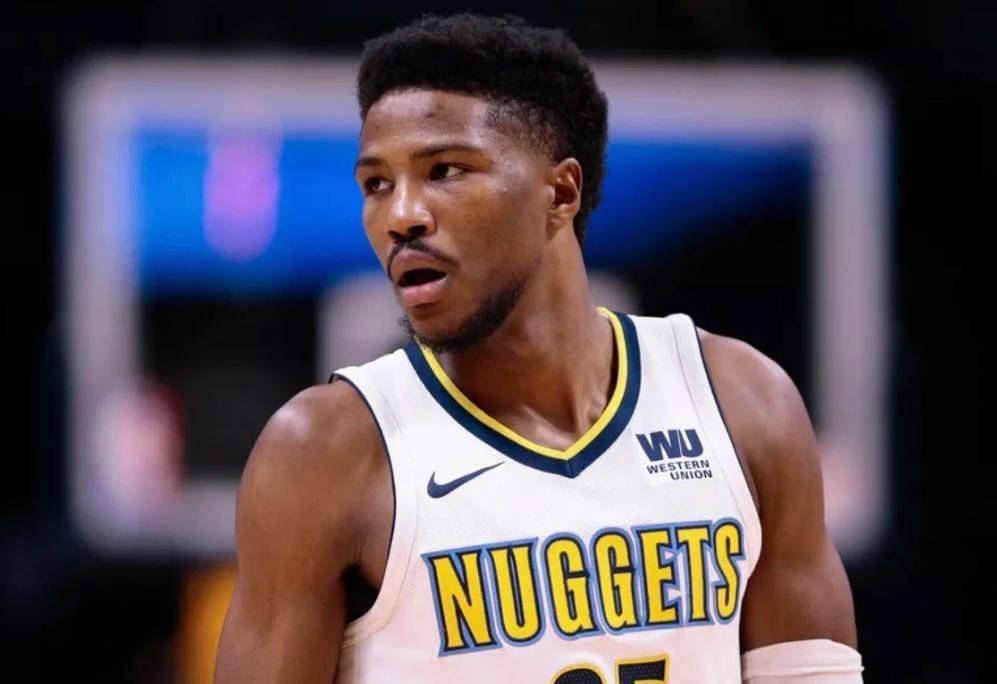 活塞队人员轮换打出火热状态 活塞队人员轮换打出火热状态