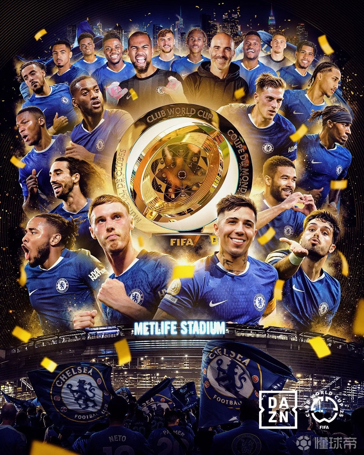 包含欧洲顶级联赛决胜战:胜者将前往决赛的词条 包含欧洲顶级联赛决胜战:胜者将前往决赛的词条