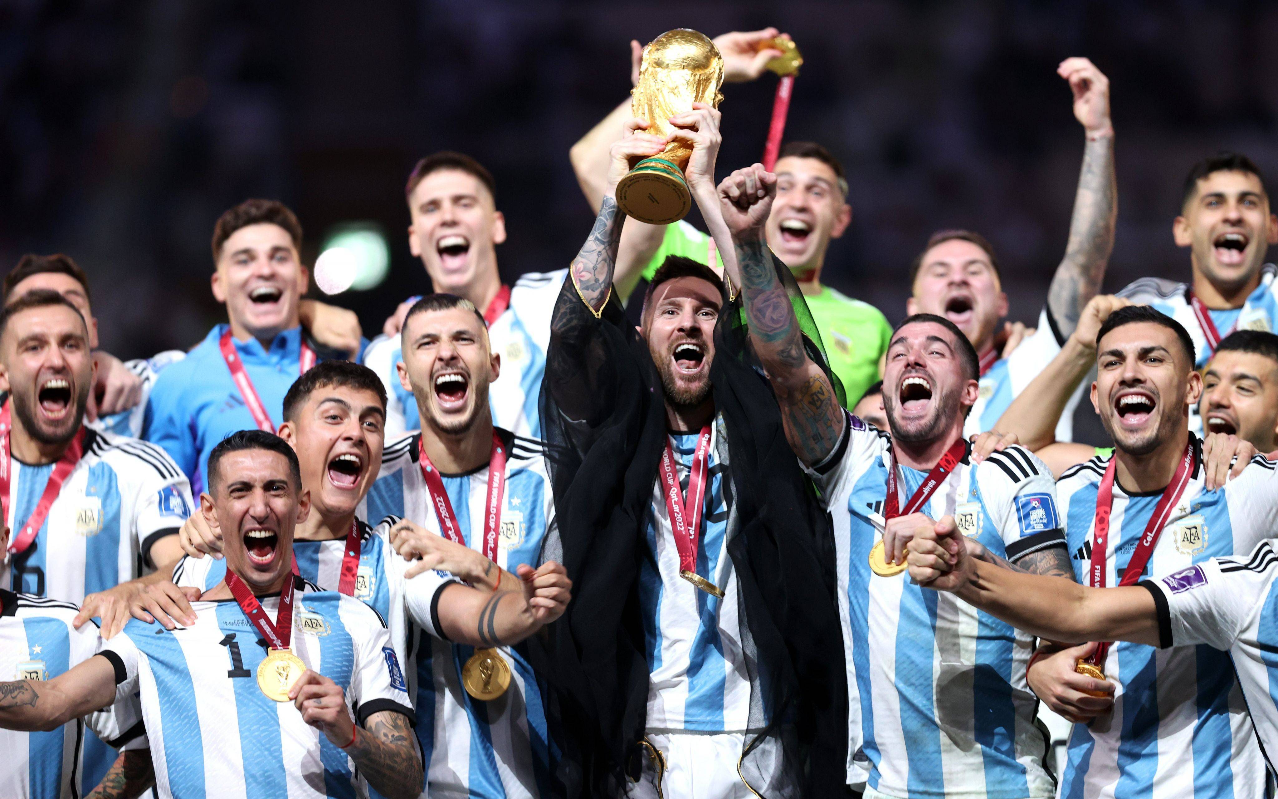 哥伦比亚队在国际赛事中崭露头角的简单介绍 哥伦比亚队在国际赛事中崭露头角的简单介绍