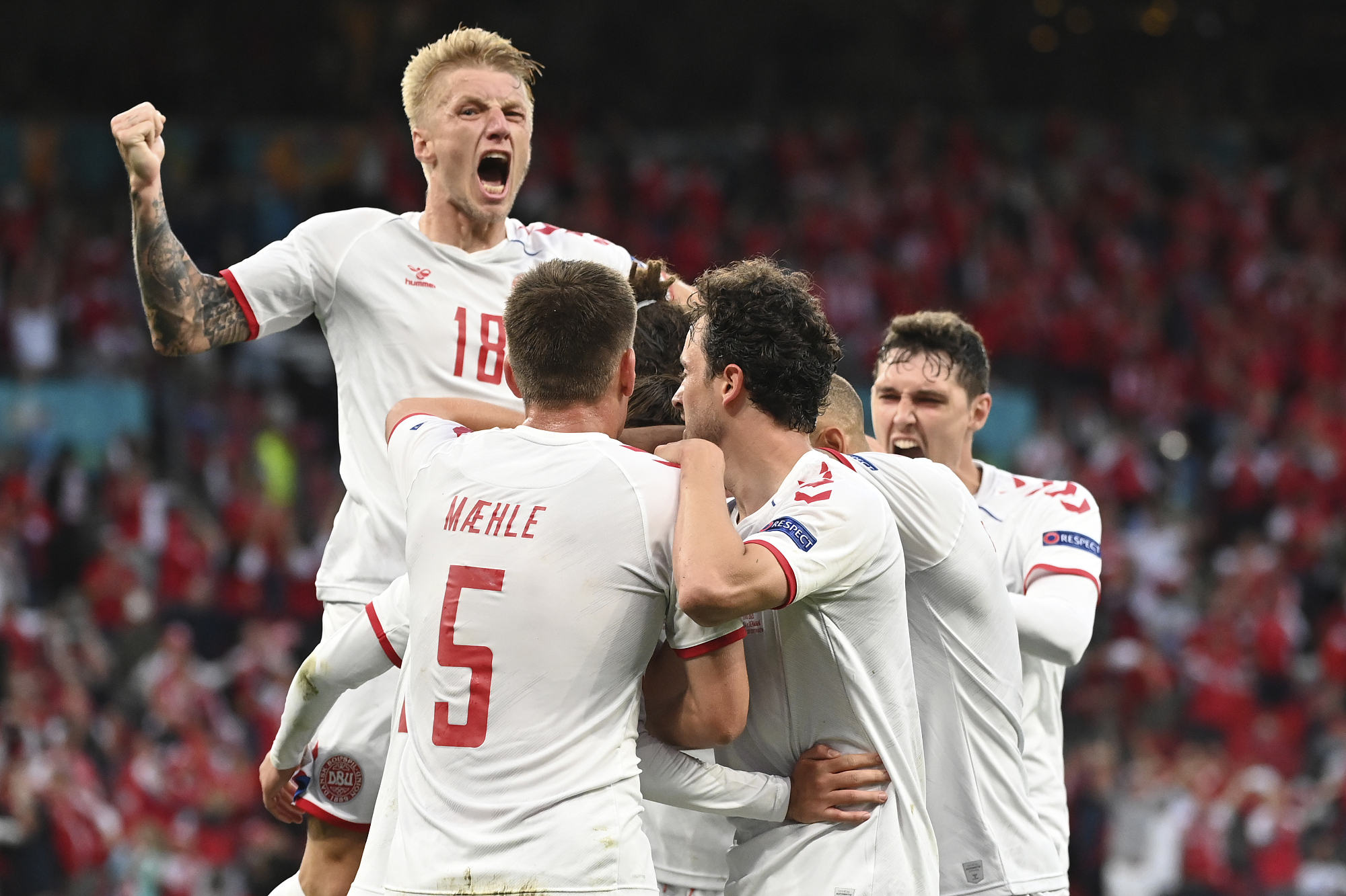 包含丹麦队实现逆袭,积分榜上有所升降的词条 包含丹麦队实现逆袭,积分榜上有所升降的词条