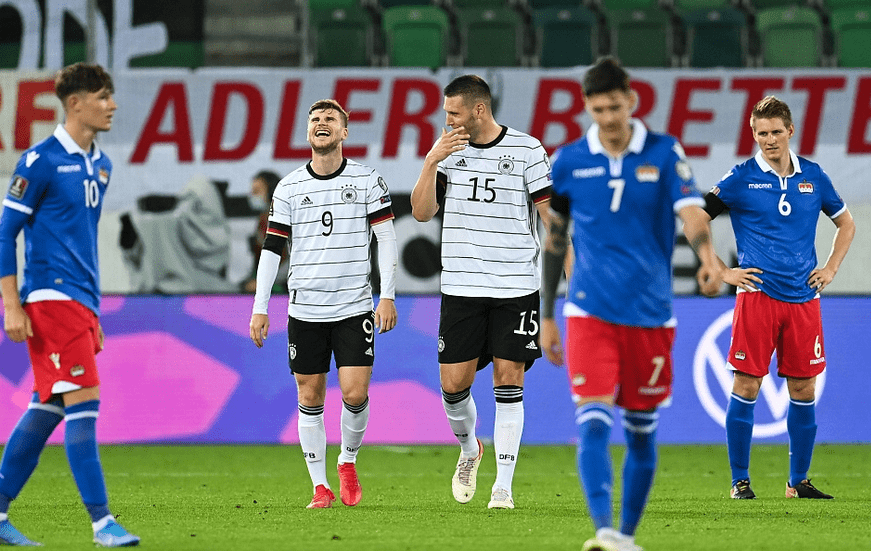 梅因茨在德国足球联赛中取得重要胜利