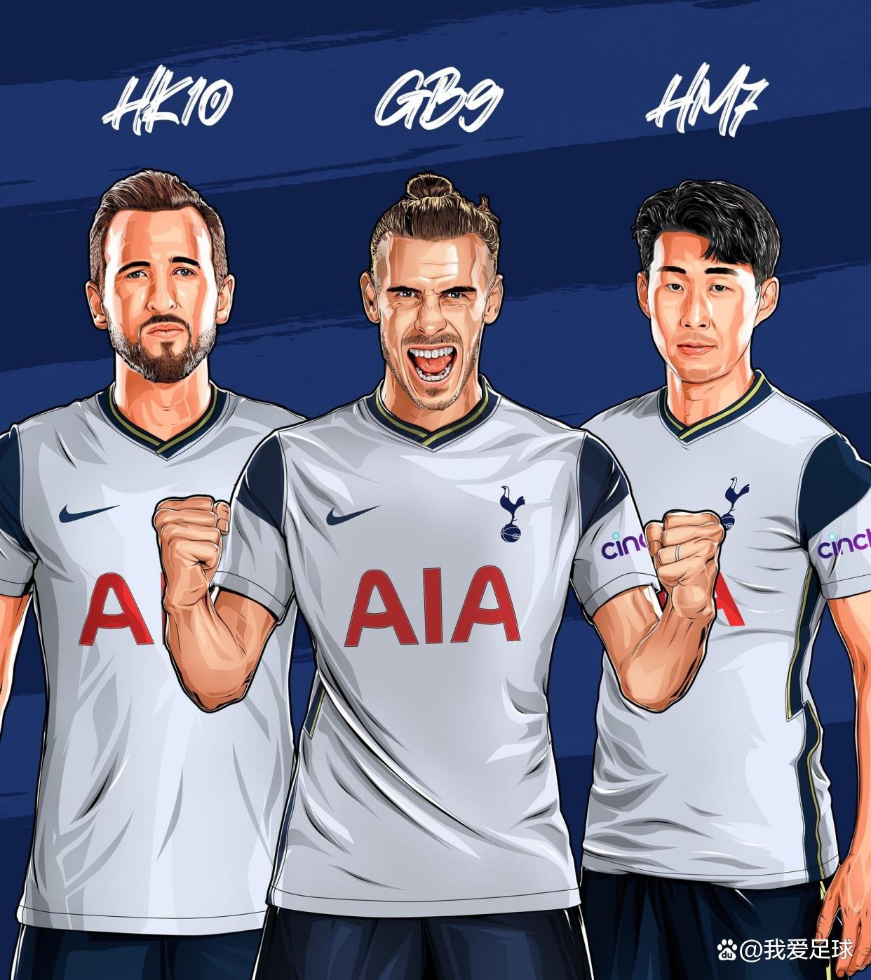 包含热刺表现乏力，遭遇难堪失利的词条