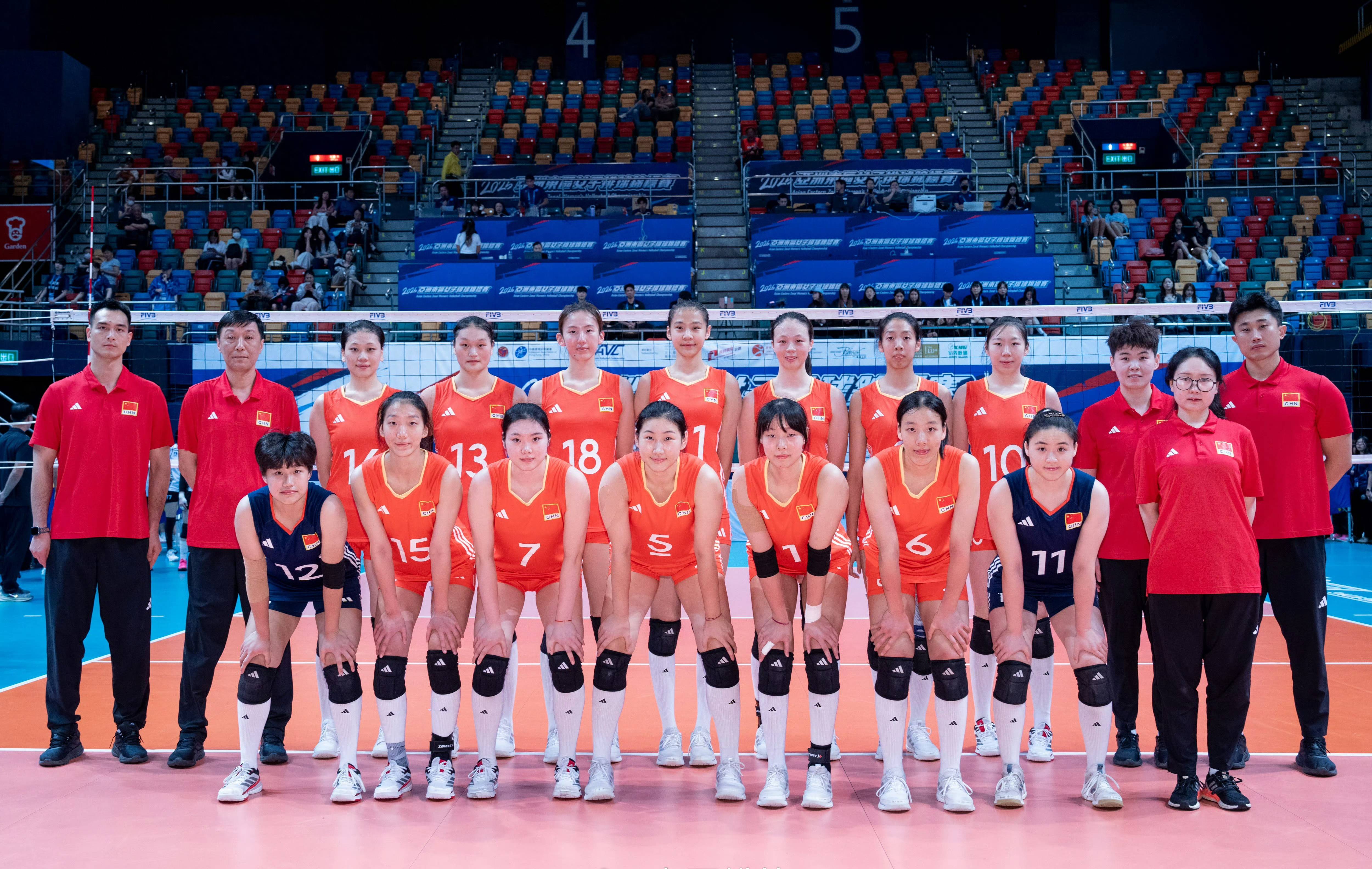 亚洲篮球锦标赛：中国队晋级半决赛的简单介绍