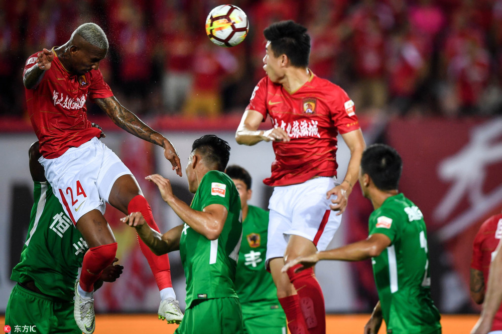 土耳其豪强晋级成功,冲刺亚冠决赛的简单介绍 土耳其豪强晋级成功,冲刺亚冠决赛的简单介绍