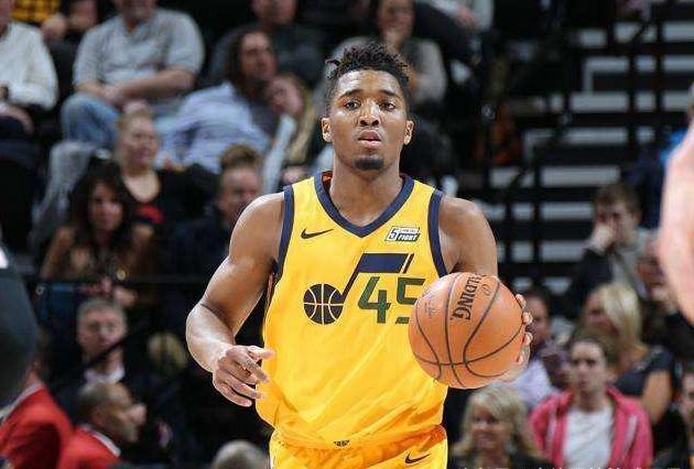 关于开拓者不敌人,主教练批评球队态度不端正的信息 关于开拓者不敌人,主教练批评球队态度不端正的信息