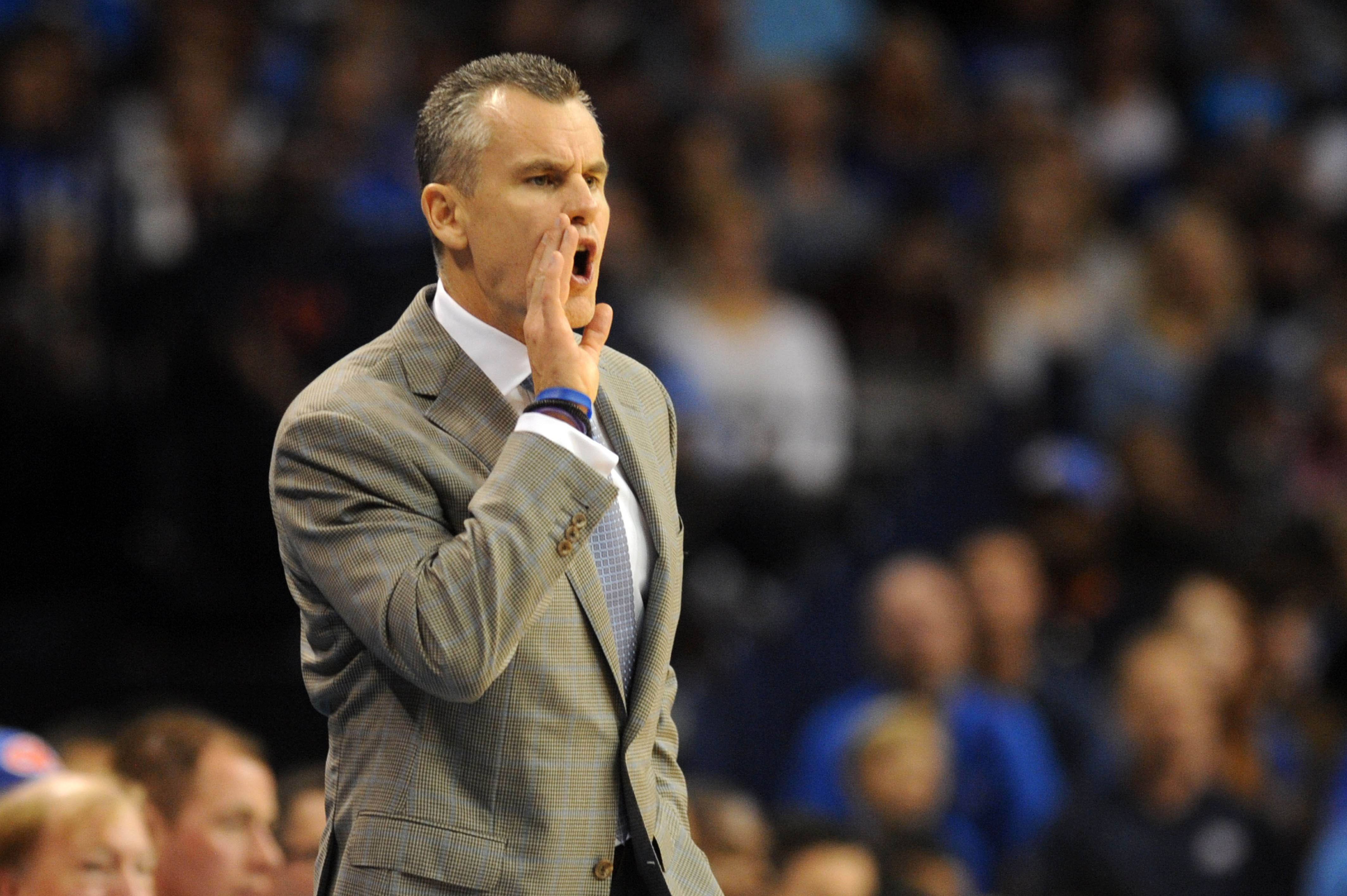 关于开拓者不敌人,主教练批评球队态度不端正的信息 关于开拓者不敌人,主教练批评球队态度不端正的信息