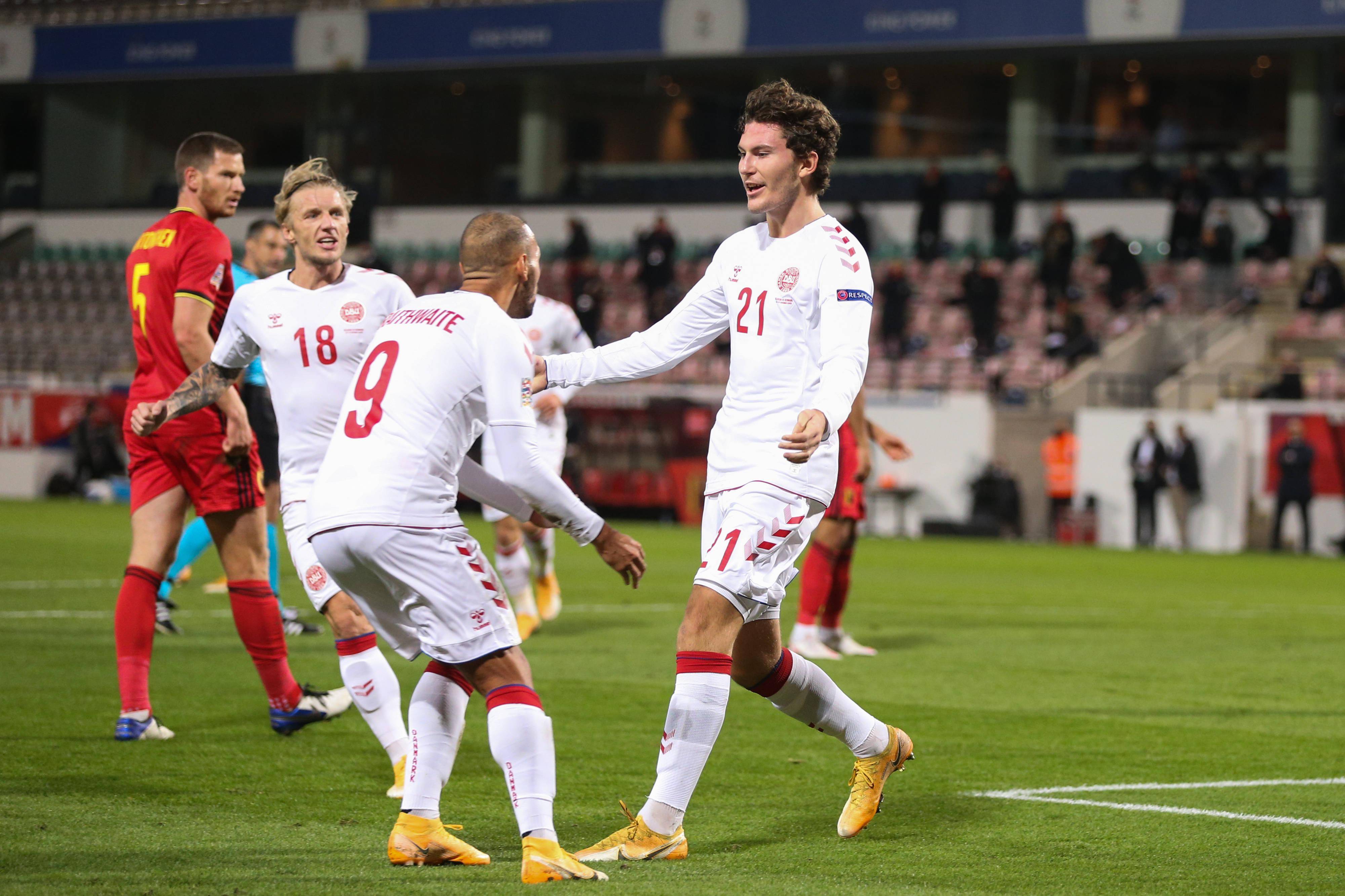 瑞士平塞尔维亚,晋级形势严峻 瑞士平塞尔维亚,晋级形势严峻