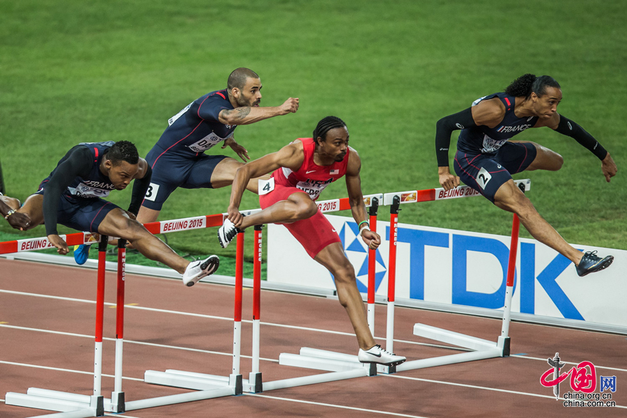 热血激情!俄罗斯摔跤选手夺得金牌的简单介绍 热血激情!俄罗斯摔跤选手夺得金牌的简单介绍