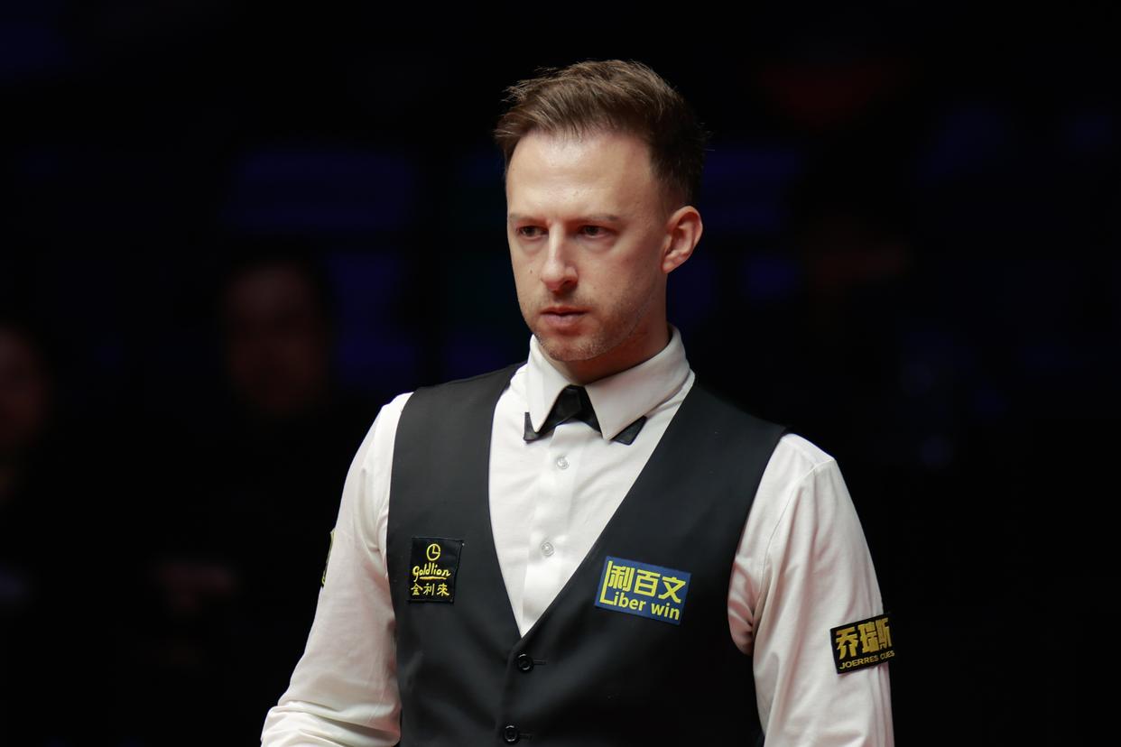 包含RNG轻取巴西,德布劳内完成高光表现焦点之战2025世界赛,强势挺进下一轮的词条 包含RNG轻取巴西,德布劳内完成高光表现焦点之战2025世界赛,强势挺进下一轮的词条