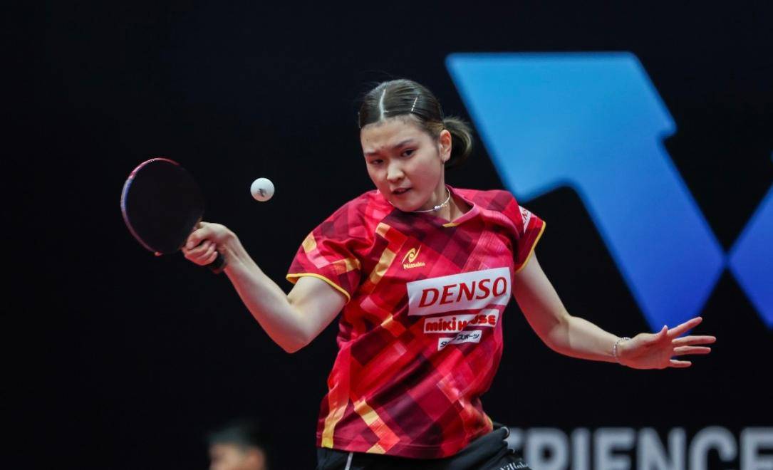 包含RNG轻取巴西,德布劳内完成高光表现焦点之战2025世界赛,强势挺进下一轮的词条 包含RNG轻取巴西,德布劳内完成高光表现焦点之战2025世界赛,强势挺进下一轮的词条