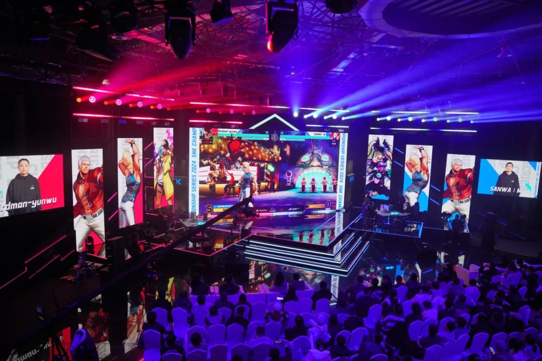 包含全球瞩目!FIFA电竞赛事即将收官的词条 包含全球瞩目!FIFA电竞赛事即将收官的词条