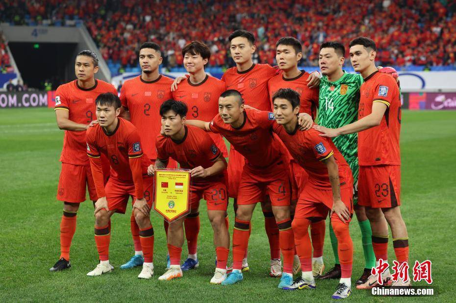 印尼队完胜印度队，辛杜惊艳四座的简单介绍