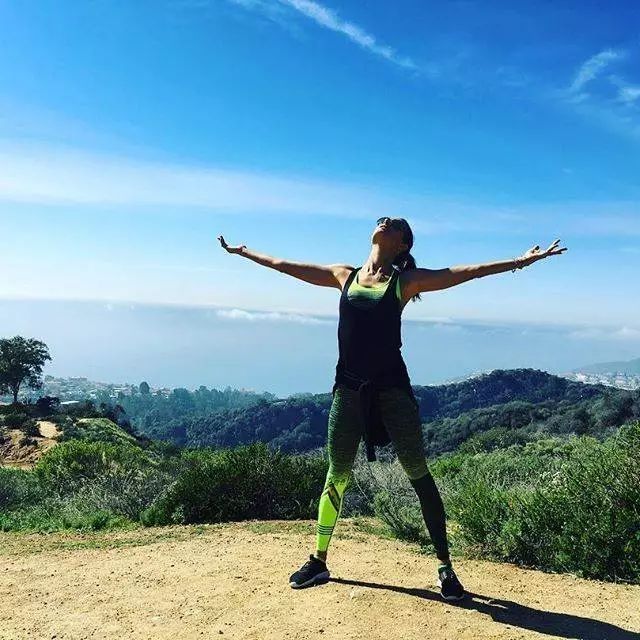 关于专家预测拳击胜率超六成,结果成焦点的信息 关于专家预测拳击胜率超六成,结果成焦点的信息