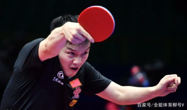 波兰队力克法国队,奥恰洛夫惊艳四座的简单介绍 波兰队力克法国队,奥恰洛夫惊艳四座的简单介绍