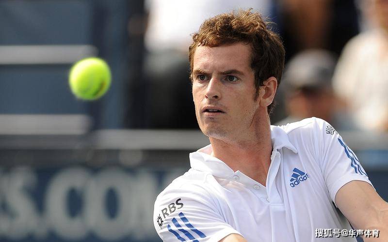 关于年终总决赛力克ATP总决赛，穆雷状态火热的信息